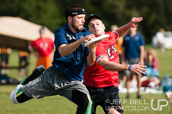 usau_friday_rd1_1116_jb-113