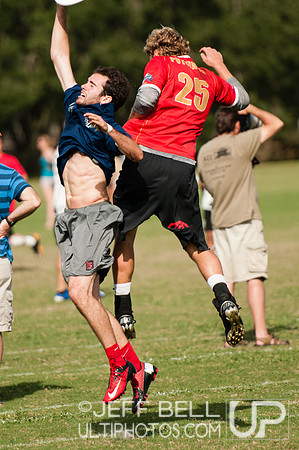 usau_friday_rd1_1126_jb-114