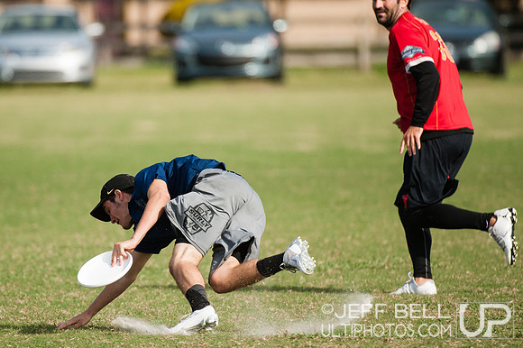 usau_friday_rd1_0314_jb-115
