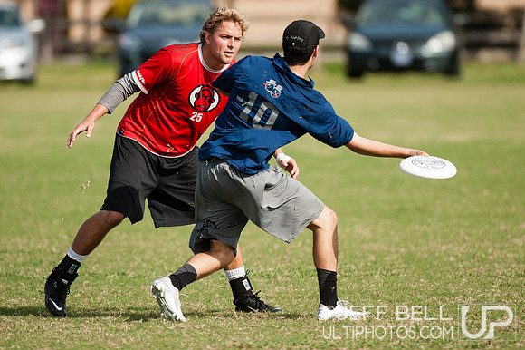 usau_friday_rd1_0316_jb-116