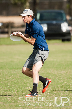 usau_friday_rd1_0319_jb-117