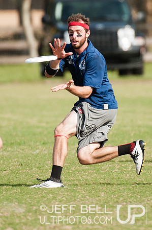usau_friday_rd1_0327_jb-120