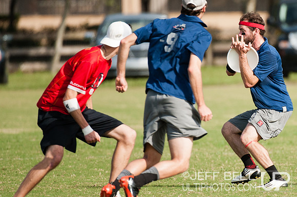 usau_friday_rd1_0328_jb-121