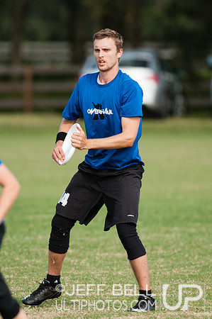 usau_friday_rd1_0340_jb-123