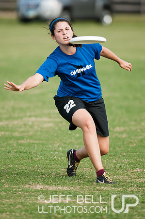 usau_friday_rd1_0342_jb-124