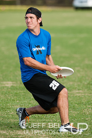usau_friday_rd1_0345_jb-125