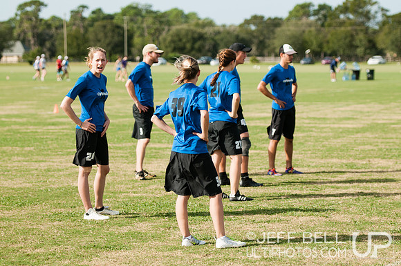 usau_friday_rd1_1164_jb-126