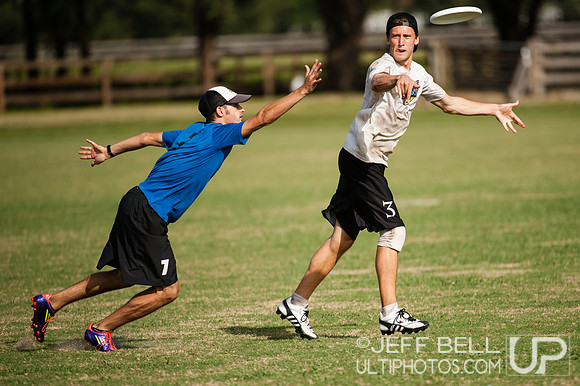 usau_friday_rd1_0346_jb-127