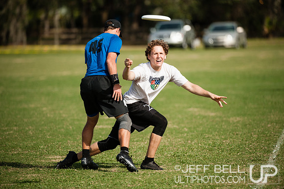 usau_friday_rd1_0353_jb-129