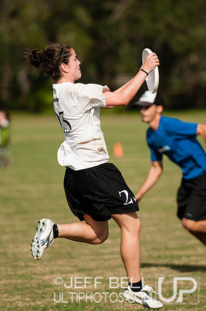 usau_friday_rd1_1168_jb-130