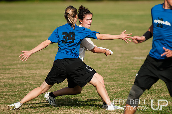 usau_friday_rd1_1174_jb-131