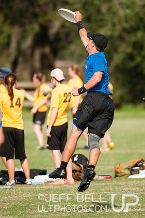 usau_friday_rd1_0372_jb-132