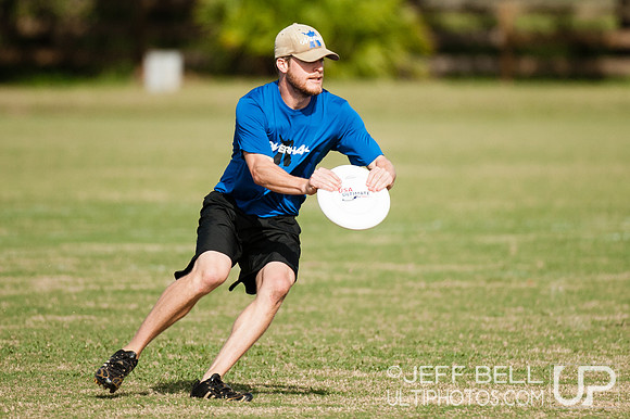usau_friday_rd1_0378_jb-133