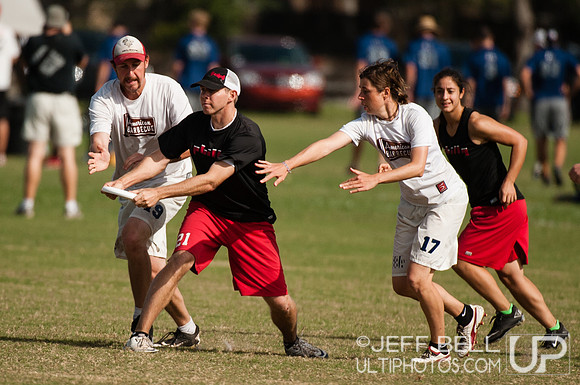 usau_friday_rd1_0472_jb-148