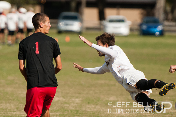 usau_friday_rd1_1186_jb-149