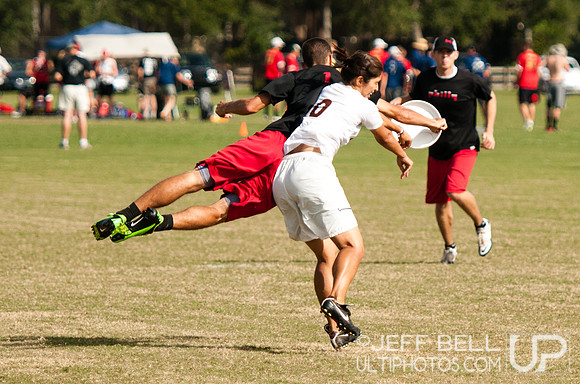 usau_friday_rd1_1215_jb-150