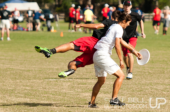 usau_friday_rd1_1216_jb-151