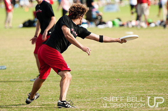 usau_friday_rd1_1241_jb-152