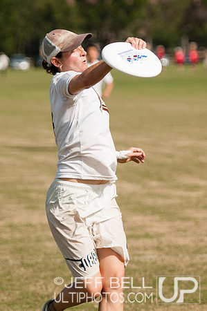 usau_friday_rd1_1245_jb-153