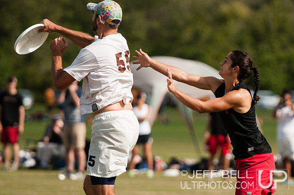 usau_friday_rd1_1266_jb-160