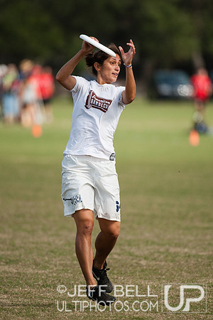 usau_friday_rd1_0509_jb-161