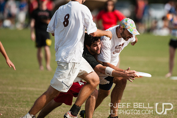 usau_friday_rd1_0514_jb-162