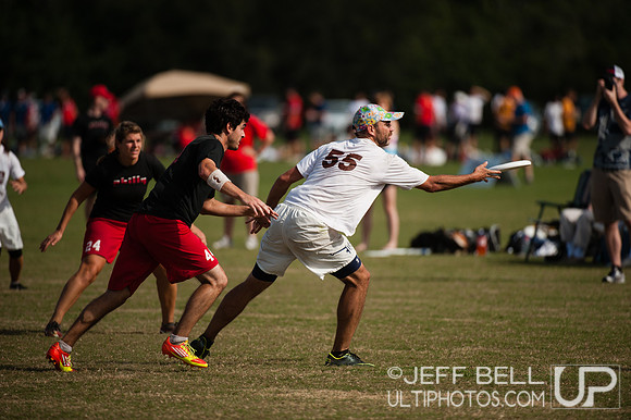 usau_friday_rd1_0515_jb-163