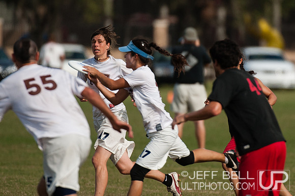 usau_friday_rd1_0518_jb-164