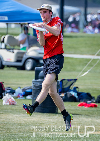 Elite-Select Challenge 2025