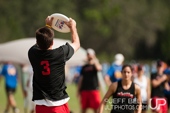 usau_friday_rd1_0650_jb-211