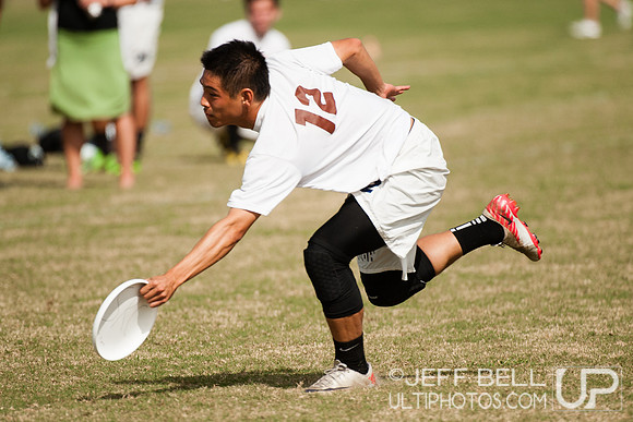 usau_friday_rd1_0670_jb-213