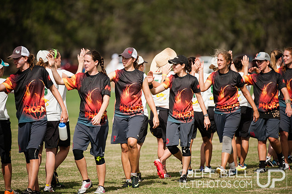 usau_friday_rd1_0900_jb-12