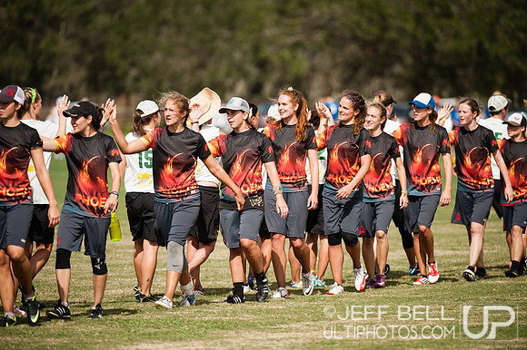usau_friday_rd1_0902_jb-13