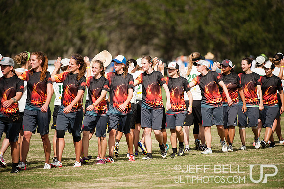 usau_friday_rd1_0906_jb-14