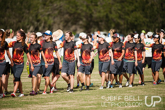 usau_friday_rd1_0907_jb-15