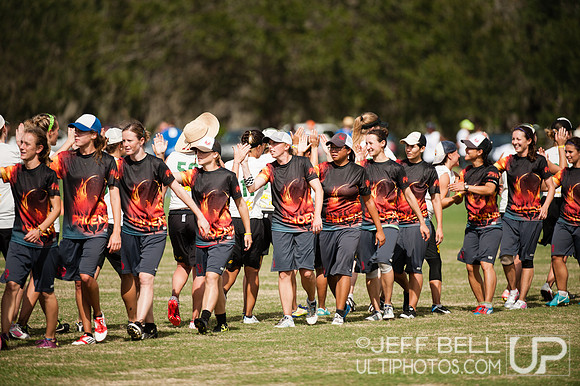 usau_friday_rd1_0908_jb-16