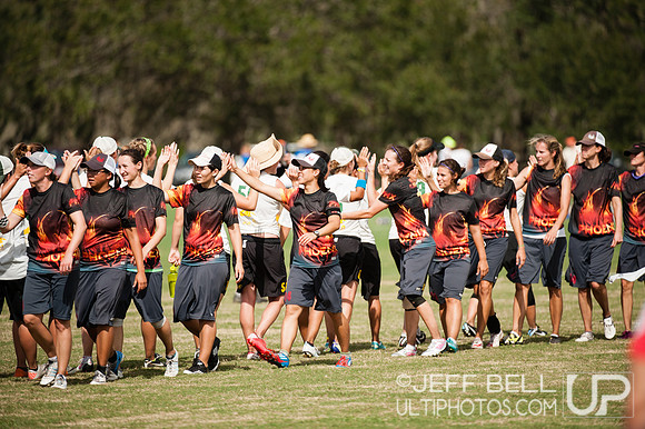 usau_friday_rd1_0911_jb-17