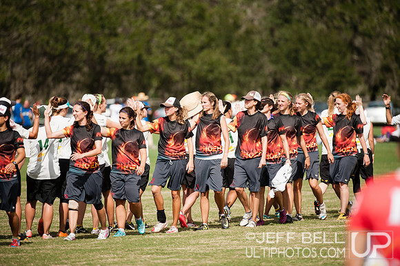 usau_friday_rd1_0913_jb-18