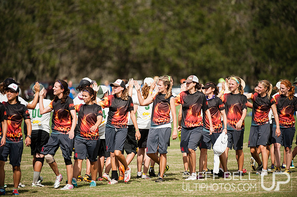 usau_friday_rd1_0914_jb-19