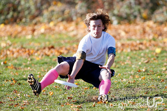 Action from GET HO HO HO!