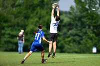 VA HS States 2024 Sunday