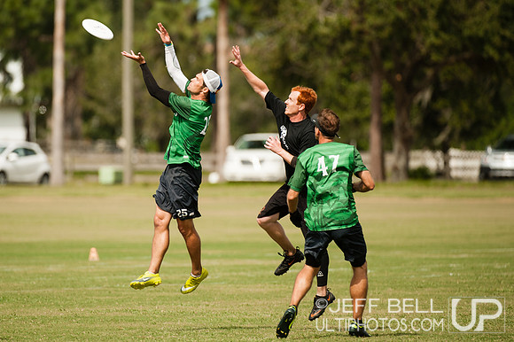usau_friday_rd2_0069_jb-21