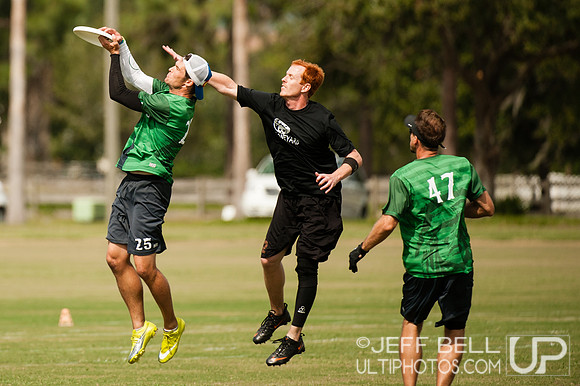 usau_friday_rd2_0070_jb-22