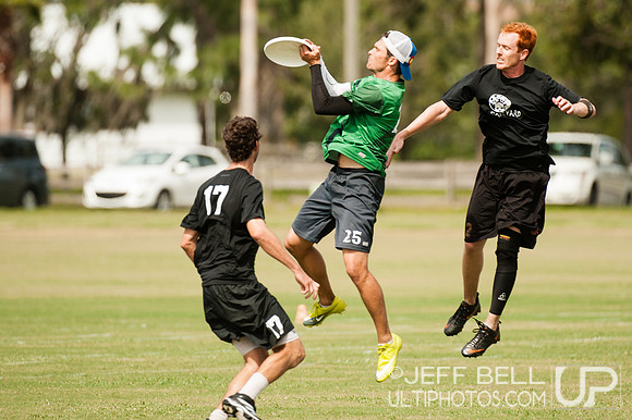 usau_friday_rd2_0071_jb-23