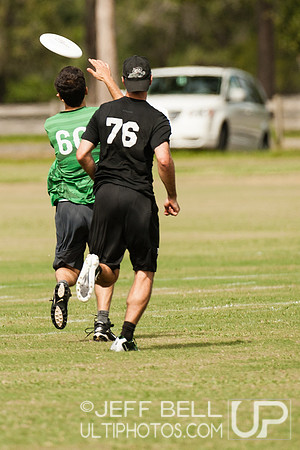 usau_friday_rd2_0073_jb-24