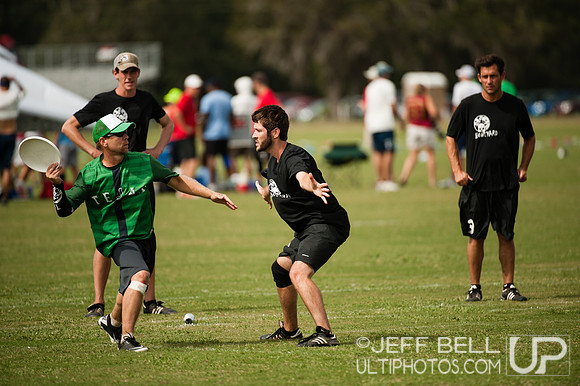 usau_friday_rd2_0080_jb-25