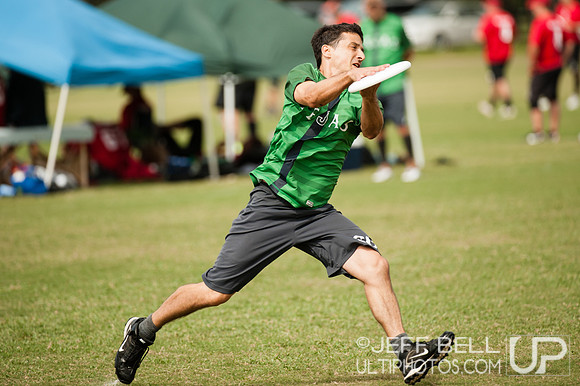 usau_friday_rd2_0081_jb-26