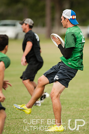usau_friday_rd2_0083_jb-27