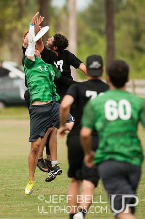 usau_friday_rd2_0087_jb-28
