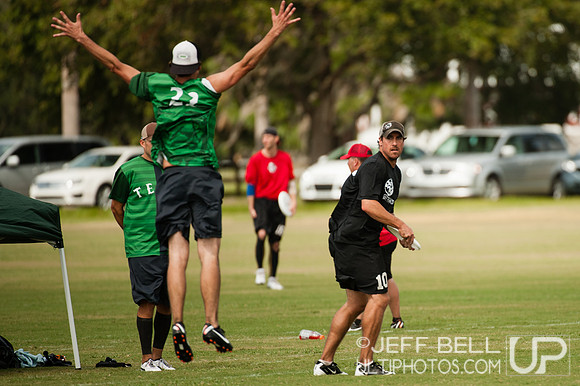 usau_friday_rd2_0093_jb-29
